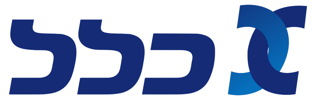 כלל-ביטוח-לוגו-1-300x93