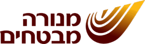 מנורה_מבטחים_לוגו.svg