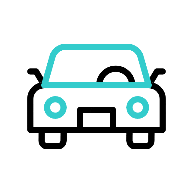 ביטוח רכב אמון ביטוח ופיננסים