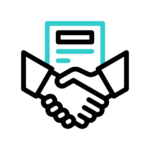 ביטוחים לעסקים אמון ביטוח ופיננסים