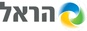 harel_logo