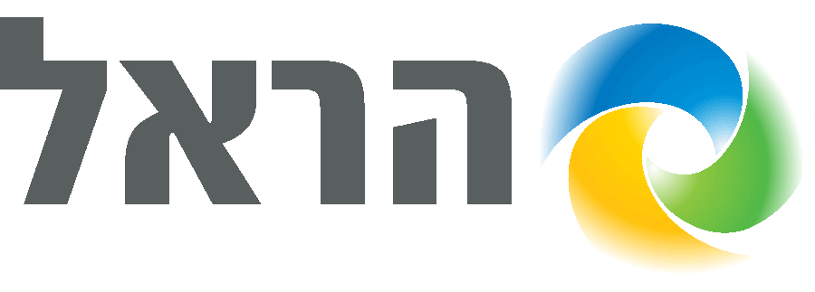 harel_logo