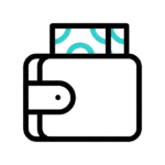 פניסה וגמל אמון ביטוח ופיננסים