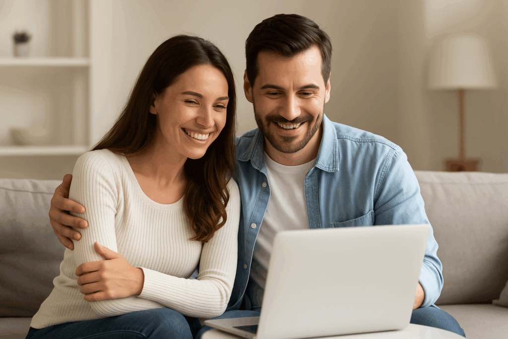 בדיקת ביטוחים אמון ביטוח ופיננסים