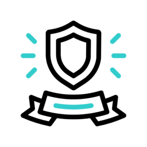 ביטוח אחריות מקצועית אמון ביטוח ופיננסים