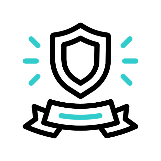 ביטוח אחריות מקצועית אמון ביטוח ופיננסים