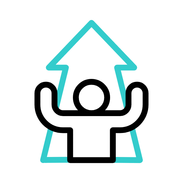 הטבות ושימור עובדים (HR)