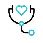 ביטוח בריאות אמון ביטוח ופיננסים