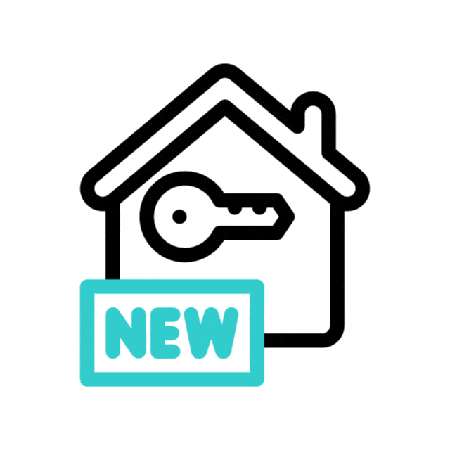 רכישת ביטוח משכנתא אמון ביטוח