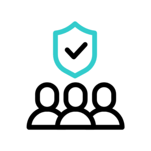 ביטוח קבוצתי מותאם