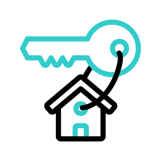 ביטוח משכנתא אמון ביטוח ופיננסים