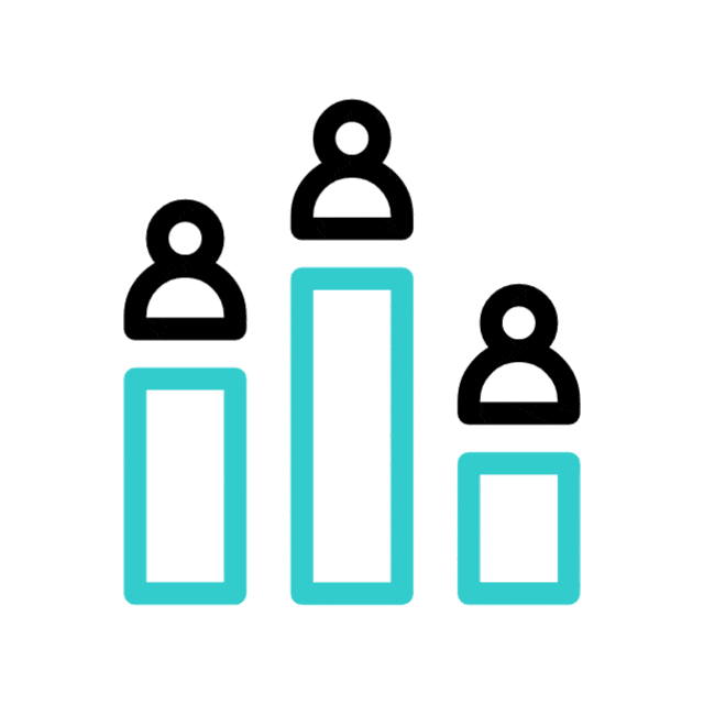 השוואת תנאים מול כל חברות הביטוח