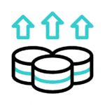 ניהול פנסיוני ואחריות מעסיק