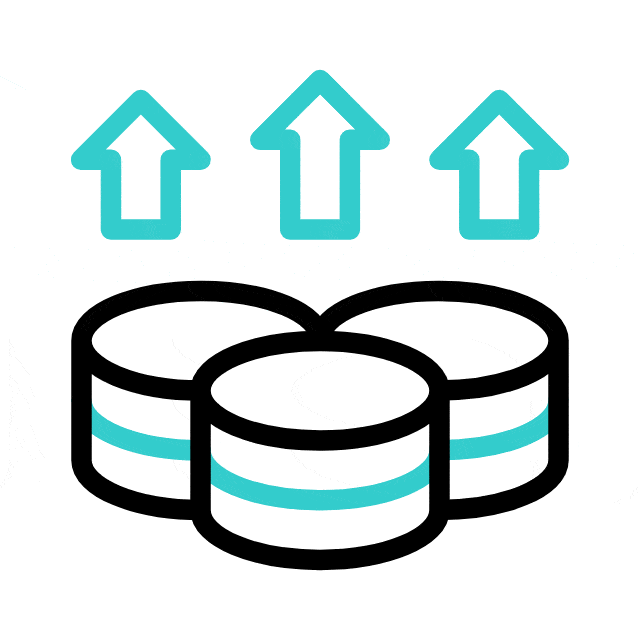 ניהול פנסיוני ואחריות מעסיק