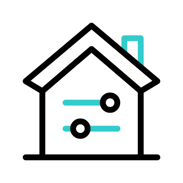 הוזלת ביטוח משכנתא אמון ביטוח