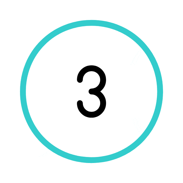 שלב שלישי בחיסכון בביטוח