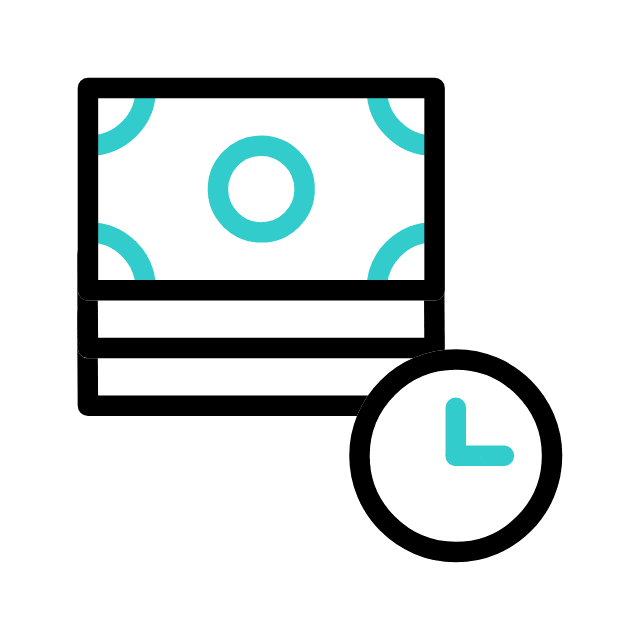 ליווי מהיר בתביעות אמון ביטוח