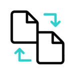 פוליסות ביטוח כפולות