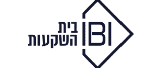 IBILogo2021.svg-1.png