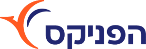 הפניקס חברה לביטוח