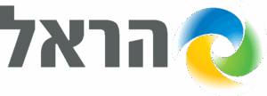 הראל חברה לביטוח