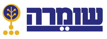 images-2.png