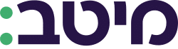 logo_on_white151-48-1-1.png