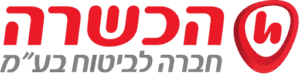 הכשרה חברה לביטוח