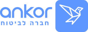 אנקור ביטוח
