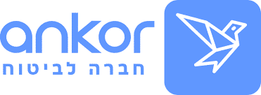 אנקור.png