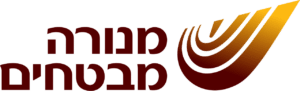 מנורה מבטחים ביטוח ופיננסים