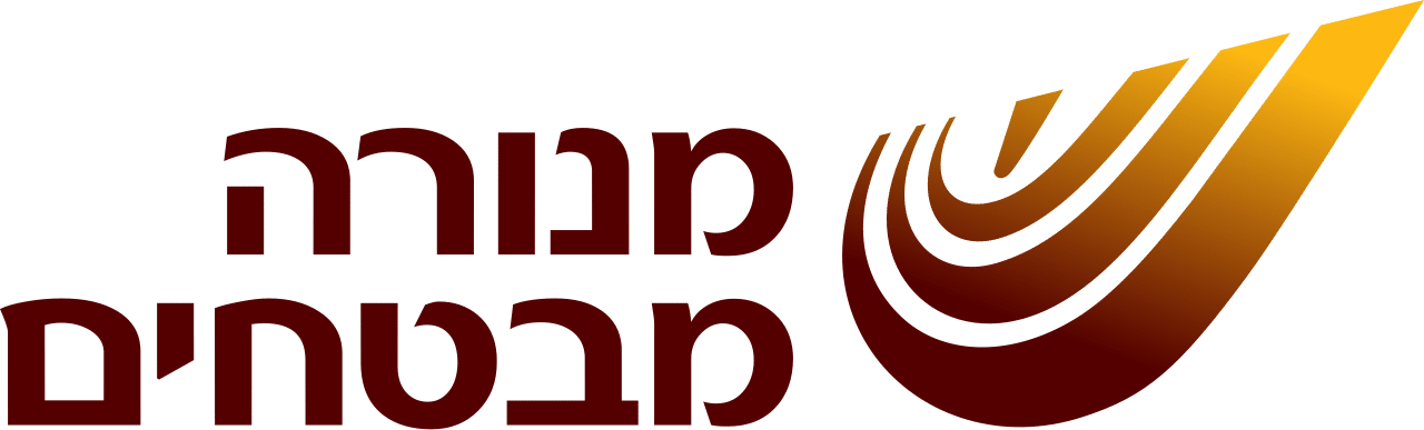 מנורה_מבטחים_לוגו.svg_.png